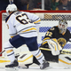 Illustration for article titled How Those 3-on-3 Overtime Rules Would Cut Down NHL Shootouts